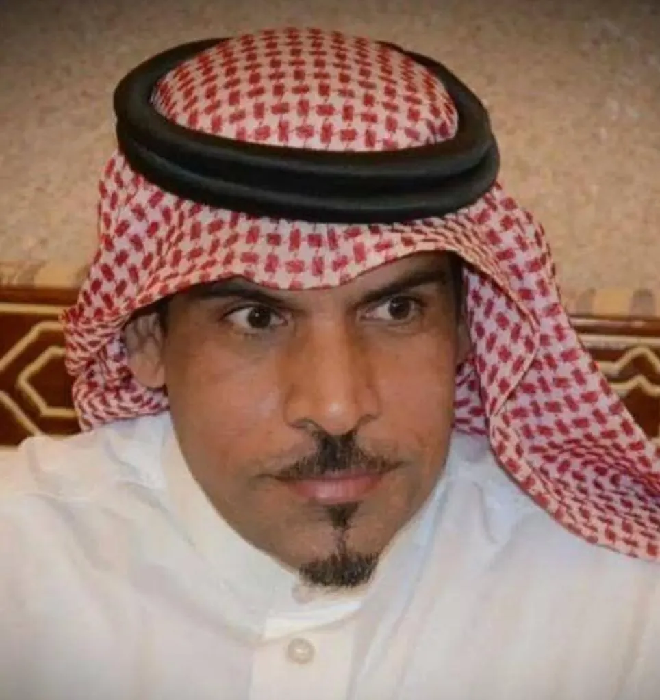 عزوف فتيات عن الزواج!