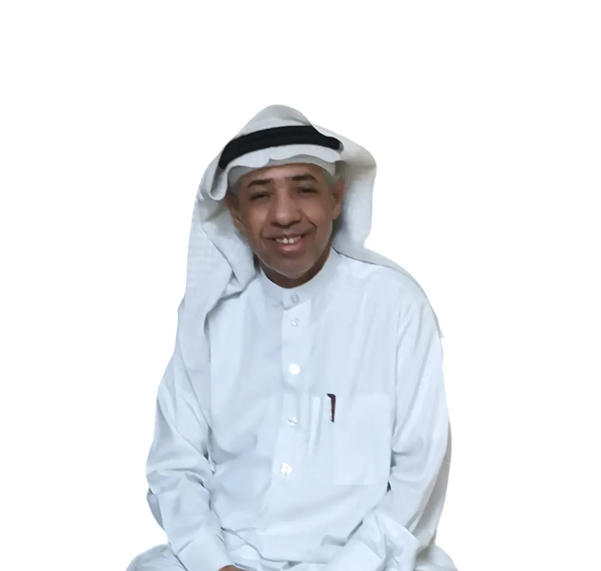 الَمبعث النبوي - من الألف إلى الياء