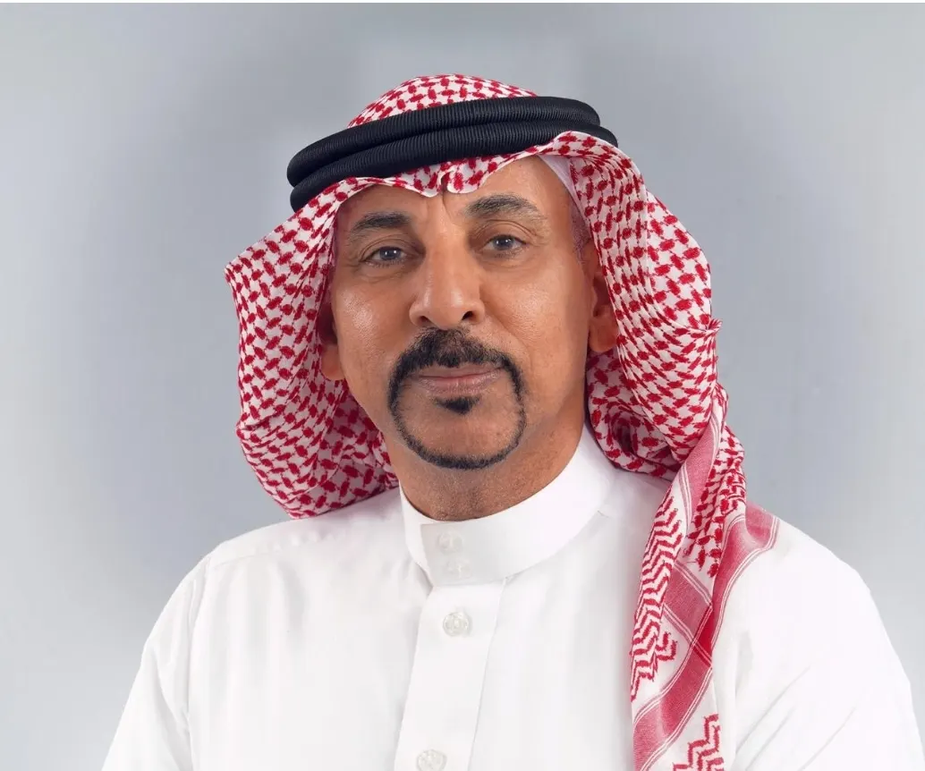 حياتنا بين كفتي ميزان!