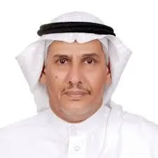 سيطرة العقل