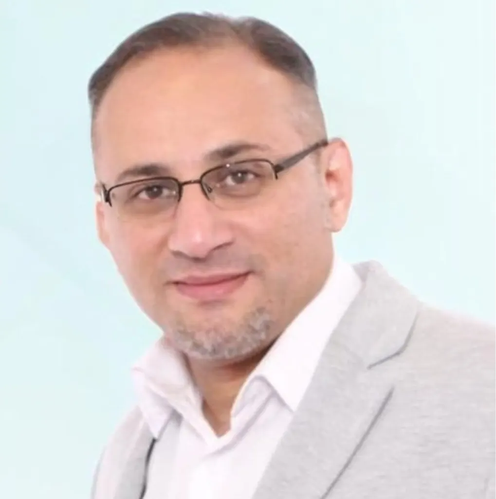 جامع الأكواب