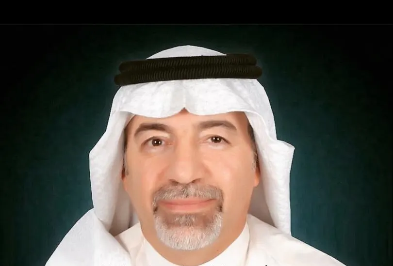 من القطيف.. بعد عملية جراحية تكللت بالنجاح.. زكي الغانم يتماثل للشفاء