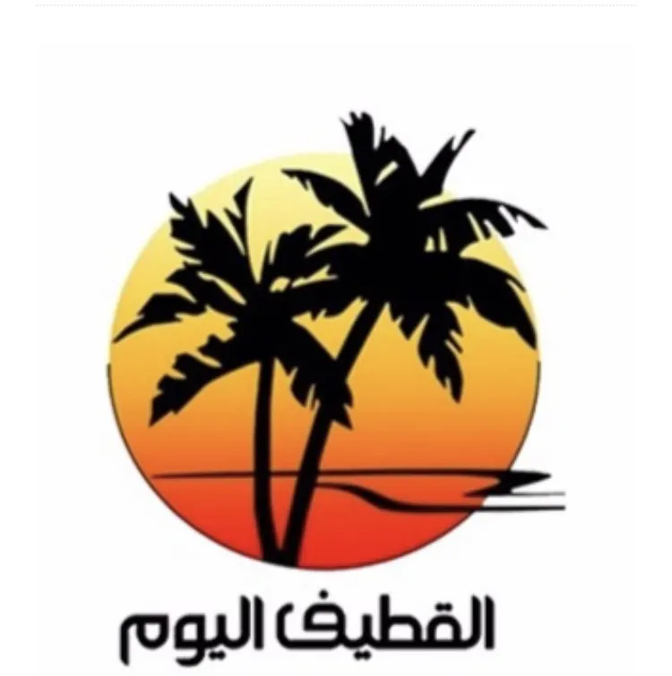 تحديث: من صفوى.. العثور على الحاج أحمد الصادق