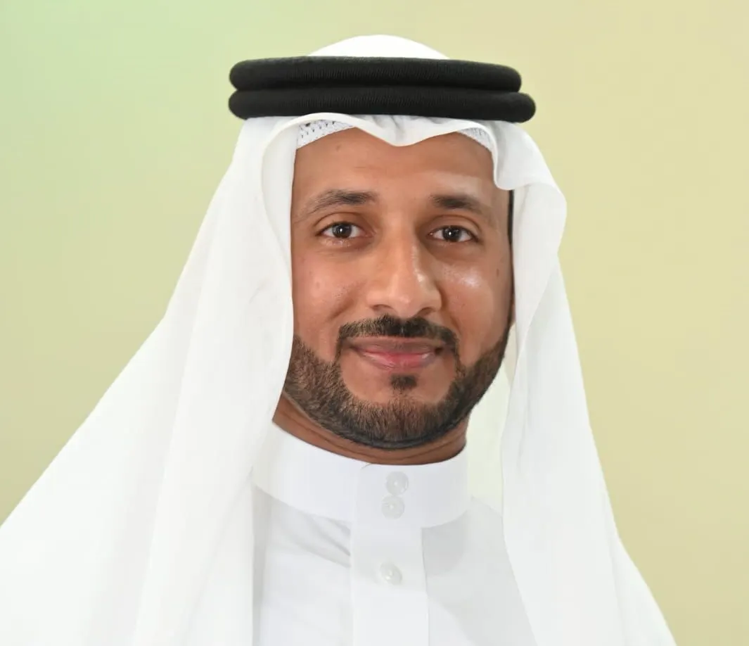 في تاروت.. «العقيلي» يحتفي بعقد قرانه على «الناصري»