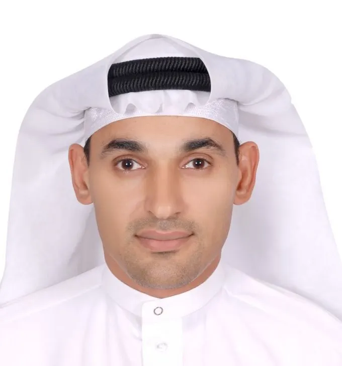 من «توبي القطيف».. المعرض الدولي للاختراعات في الشرق الأوسط يمنح «حسين آل نهاب» الميدالية البرونزية