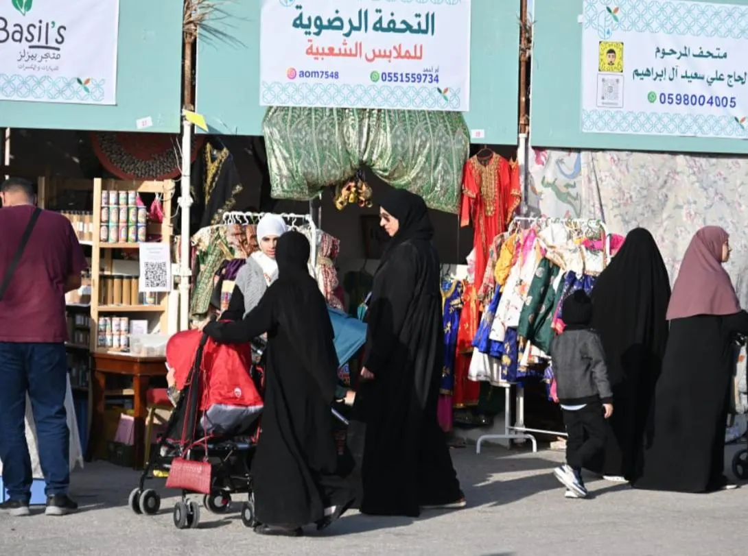 على مدى 9 أيام.. الملاحة على موعد مع نسخة ثانية من فعاليات «ديرتي جميلة».. تنطلق 12 شعبان بالشراكة بين جمعية التنمية وبلدية القطيف
