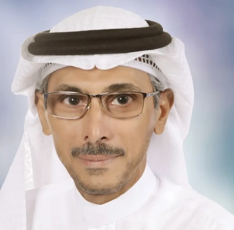 غَوَايَة