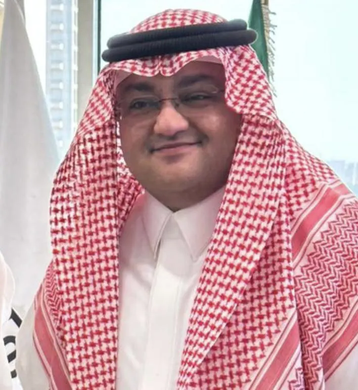 جمعية الصم وضعاف السمع وذويهم بالمنطقة الشرقية تطلق مبادرة «مبدعون بصمت» للتدريب على المهارات الحرفية والمهنية
