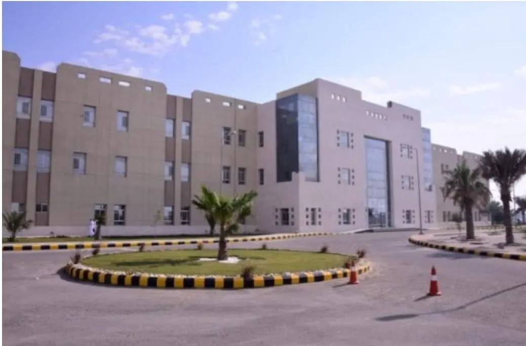 نقل عيادات الأمراض الوراثية والاستقلابية للأطفال من مركزي القطيف إلى مستشفى الأمير محمد بن فهد