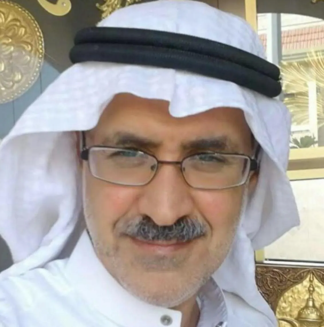 دورة الحياة