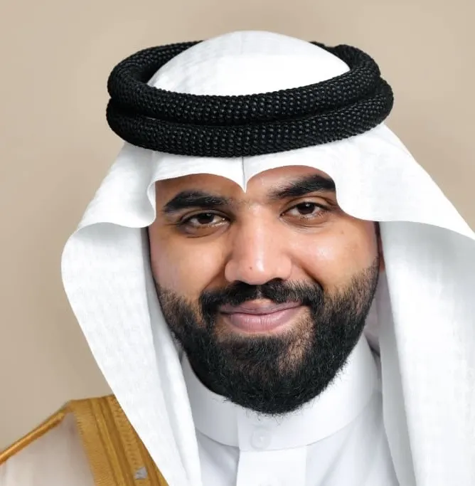 في القديح.. القفص الذهبي يجمع عائلتي «الشيخ» و«الجنبي»