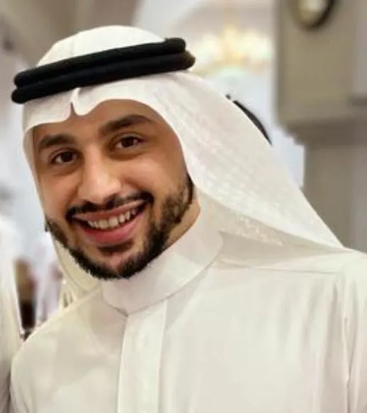 القطيف- الناصرة.. القفص الذهبي يجمع عائلتي «آل إبراهيم» و«العوامي»