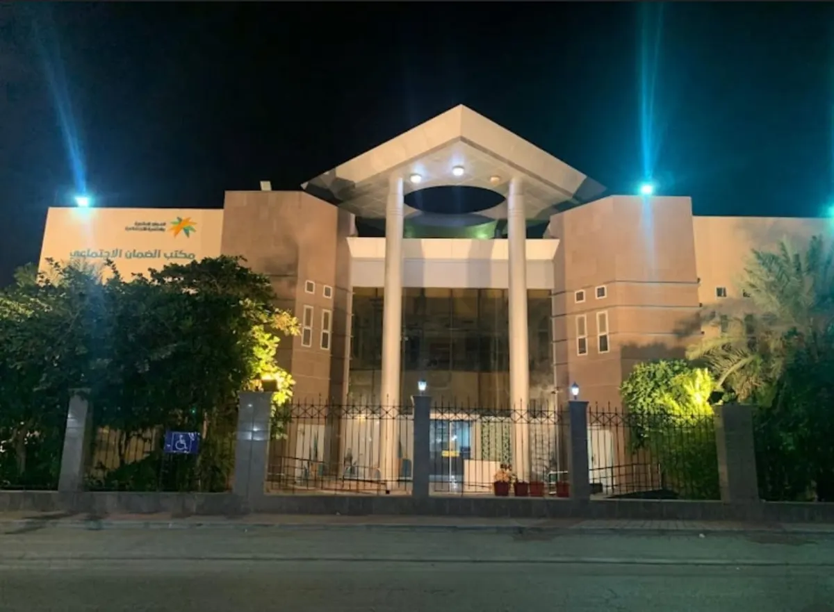 لفترة محدودة.. ضمان القطيف يعلن فتح باب التسجيل في باقة من الدورات التي ستنفذ في فعالية «حرفيون»