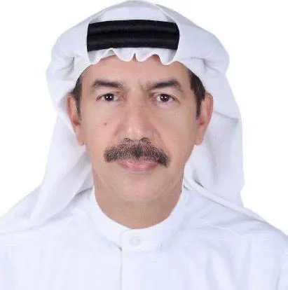أمي من فريق الأطرش (45)