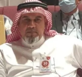 من شويكة القطيف.. نظير جهوده.. عمادة شؤون الطلاب بجامعة الملك فهد للبترول والمعادن تكرّم «عبدالكريم آل حمادة»