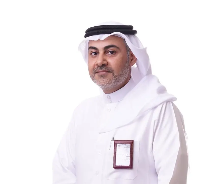 من يصبو للـ100‎%