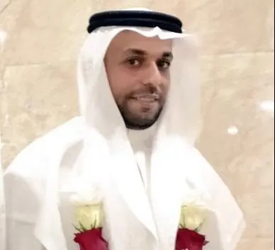 القطيف - الملاحة.. القفص الذهبي يجمع عائلتي «المرهون» و«العبود»