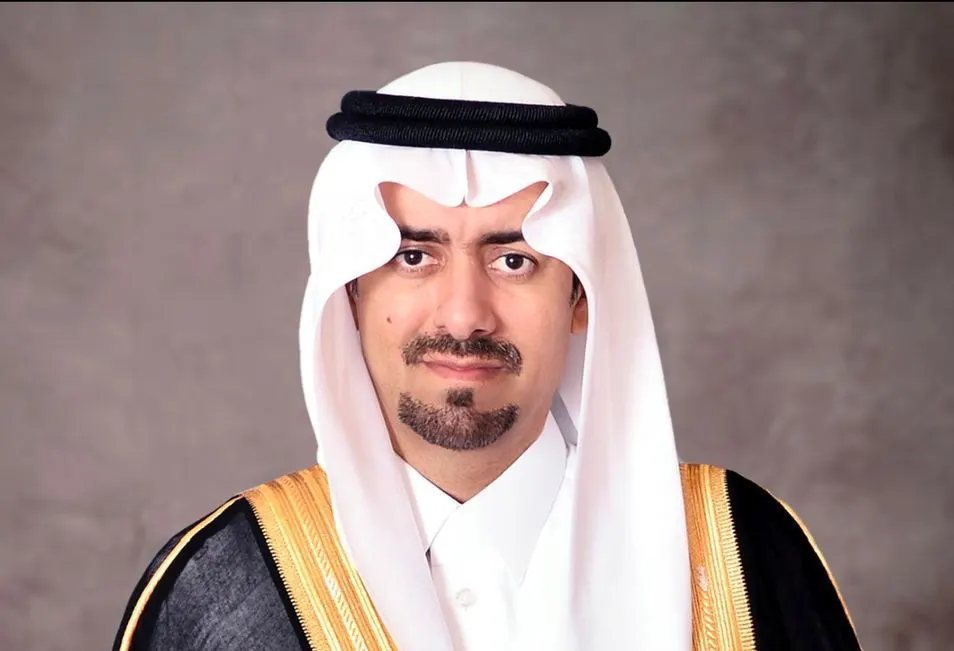 برعاية محافظ القطيف.. فعالية حرفيون 3 تستقبل زوارها اليوم وعلى مدى 10 أيام.. في مشروع الرامس بوسط العوامية