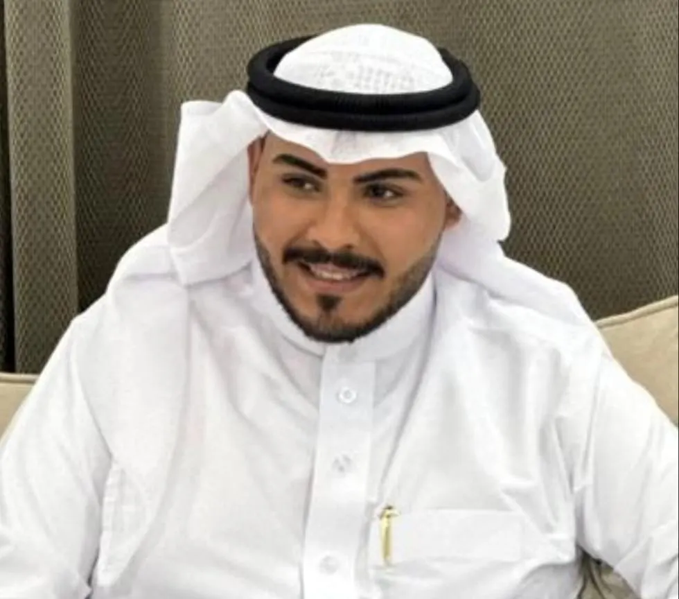 العوامية - التوبي.. «آل ليف» يعقد قرانه على «آل رضوان»