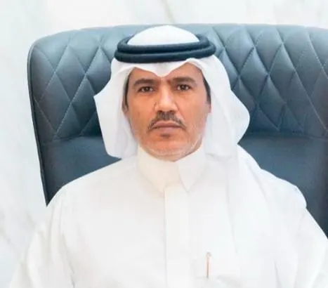 في القطيف.. رئيس بلدية المحافظة يهنّئ القيادة بمناسبة يوم التأسيس