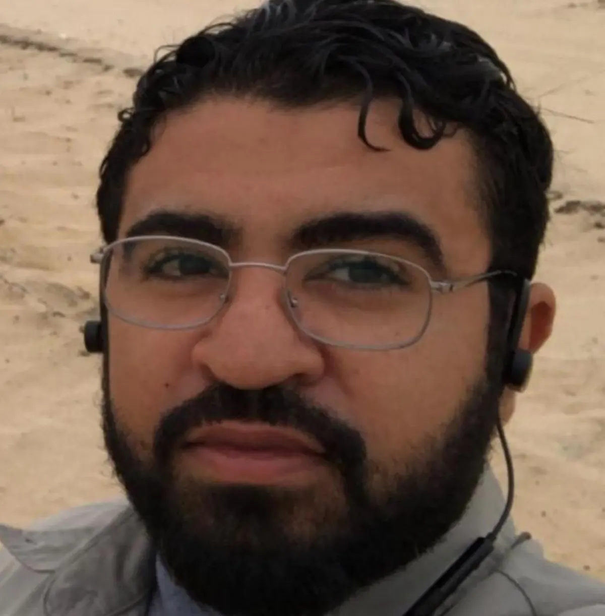 ترنيمةُ وَجْد