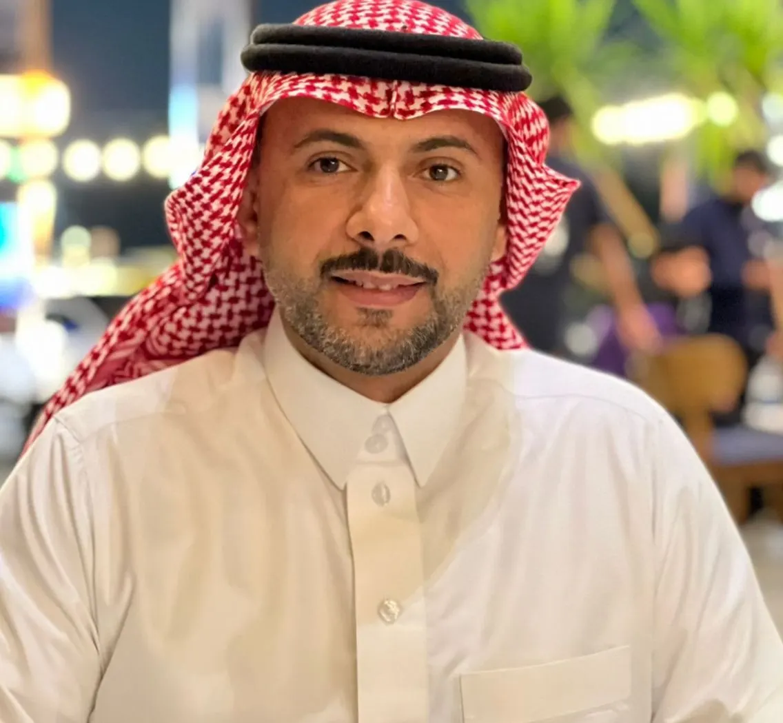 جاراتنا الحنونات قد رحلن