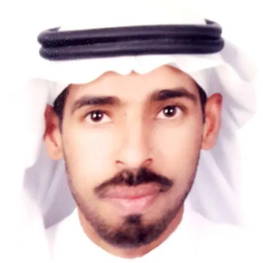 من القديح.. لتجاوز العقبات.. صالح البشراوي يصدر باكورة أعماله «ورطة طالب جامعي»