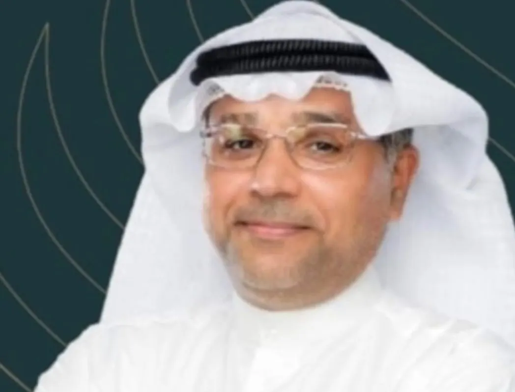 في بر سنابس.. الاختصاصي الراشد يتحدث عن «مثلث الحب والسعادة الزوجية»