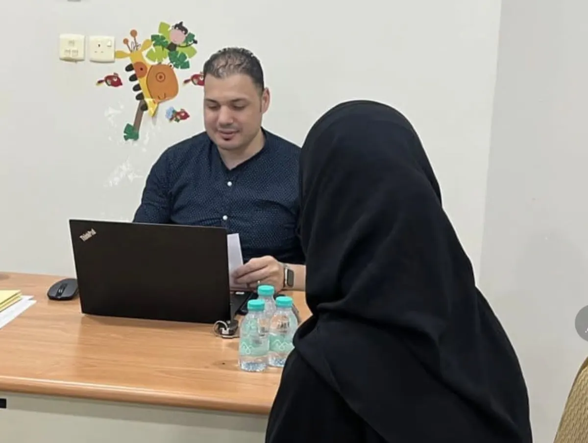 بزيادة عن عام 2022.. جمعية تاروت تسهم في توظيف 249 متقدمًا خلال 2023