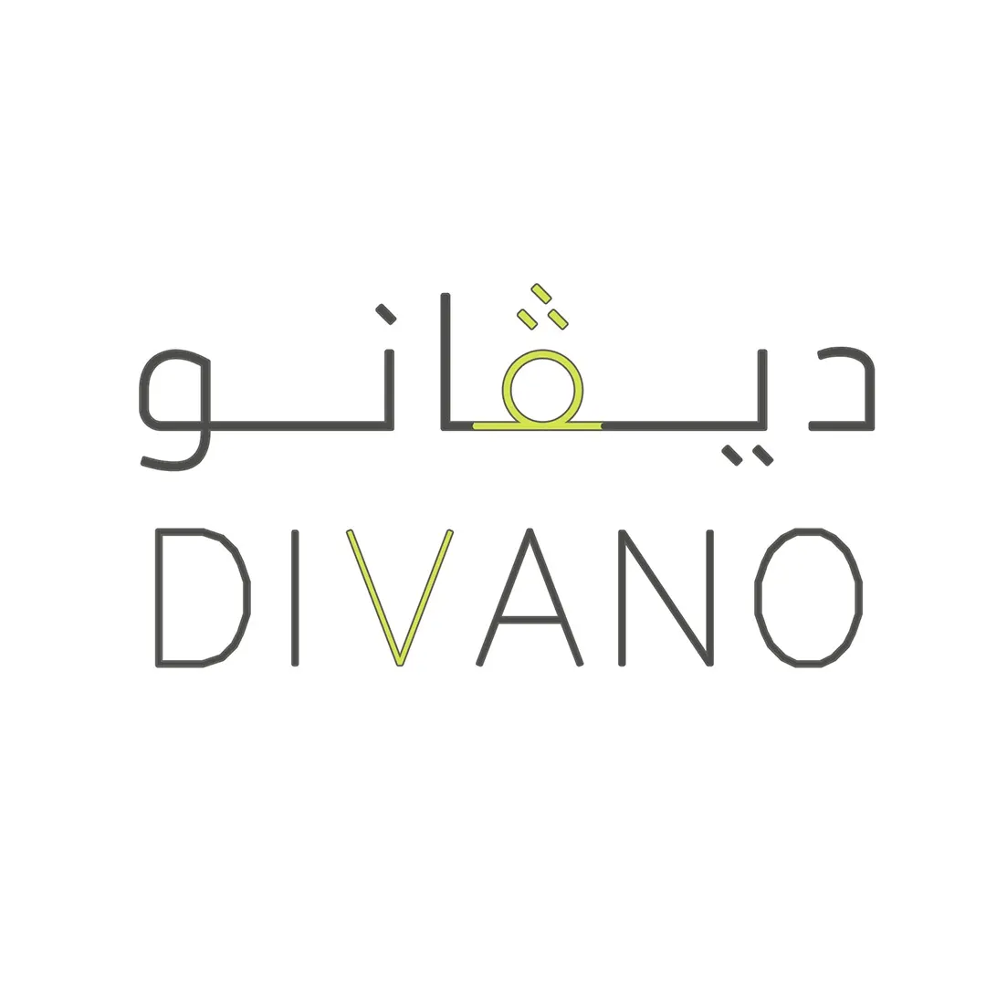 اغتنموا الفرصة.. خصومات كبرى في ديفانو للأثاث بالقطيف