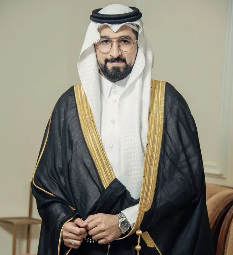 سيهات - القطيف.. القفص الذهبي يجمع عائلتي «الصاخن» و«مغيص»