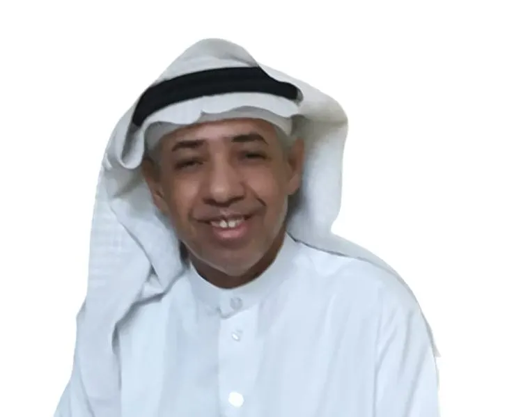 قلنا حلاوة وناصفة