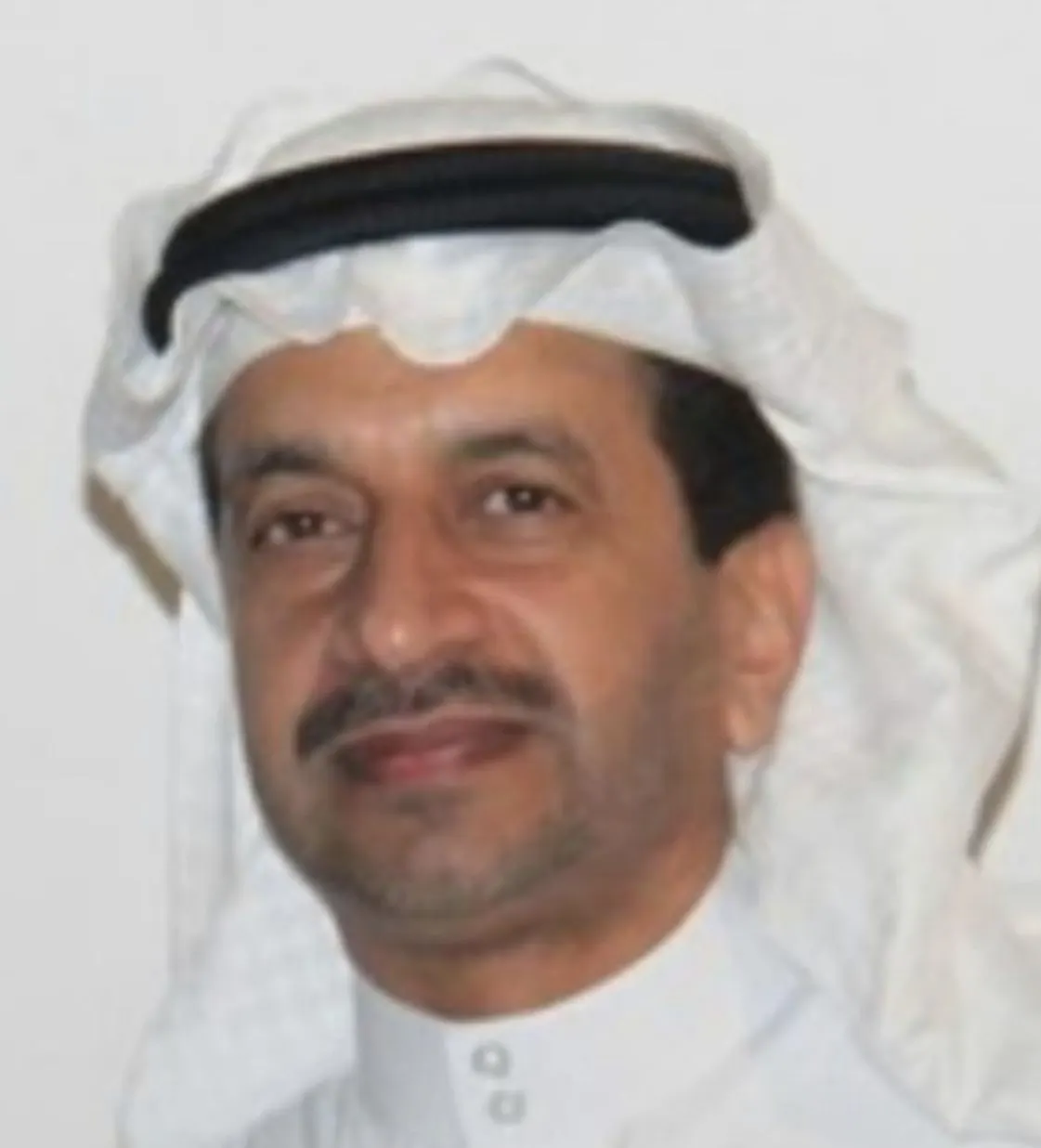 أحساء القرامطة سادت ثم بادت