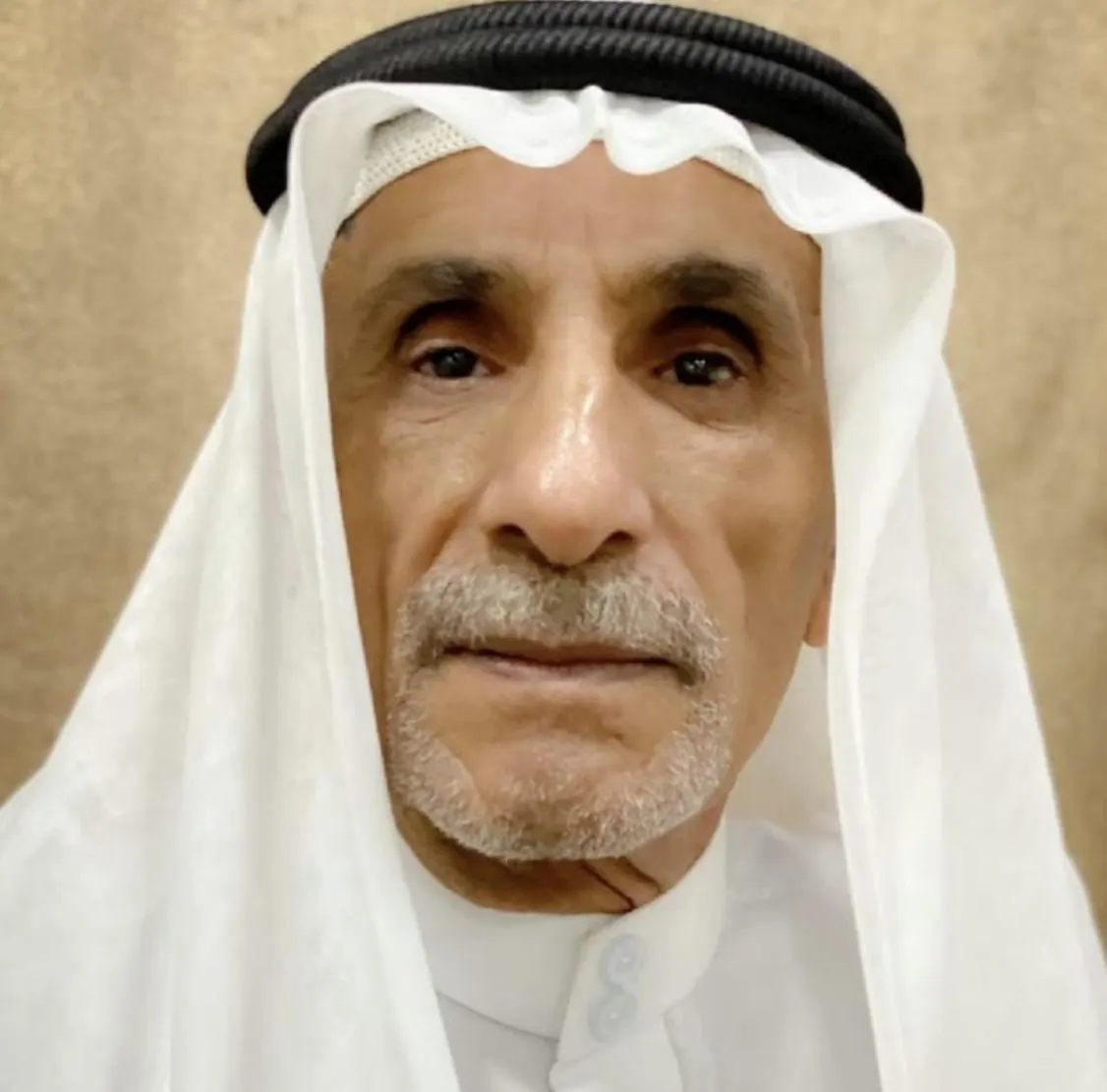 رجال الأعمال والمسؤولية المجتمعية