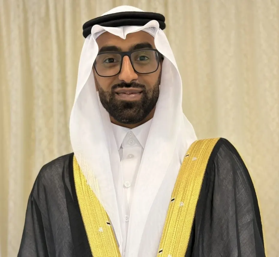 في القطيف.. القفص الذهبي يجمع عائلتي «الصفار» و«آل عيسى»