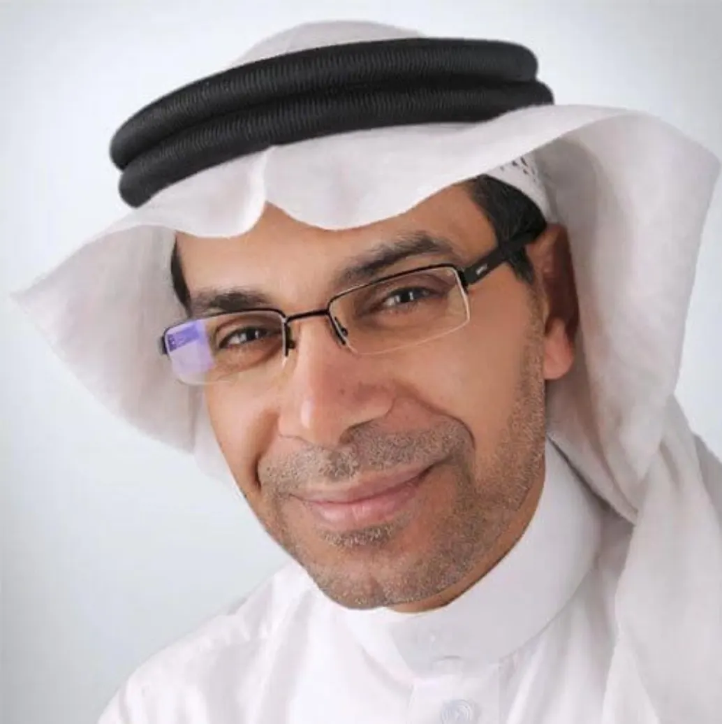 احذروا آفة اللهو