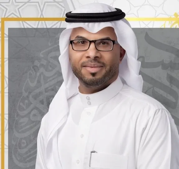 تاروت - القطيف.. «الصادق» يحتفي بعقد قرانه على «الجنيبي»
