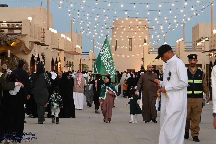 مساء اليوم.. «حرفيون 3» يسدل الستار على فعالياته بتكريم شركاء النجاح