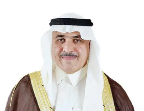رأس المال الثقافي بين بيير بورديو.. وعبد العزيز البابطين!