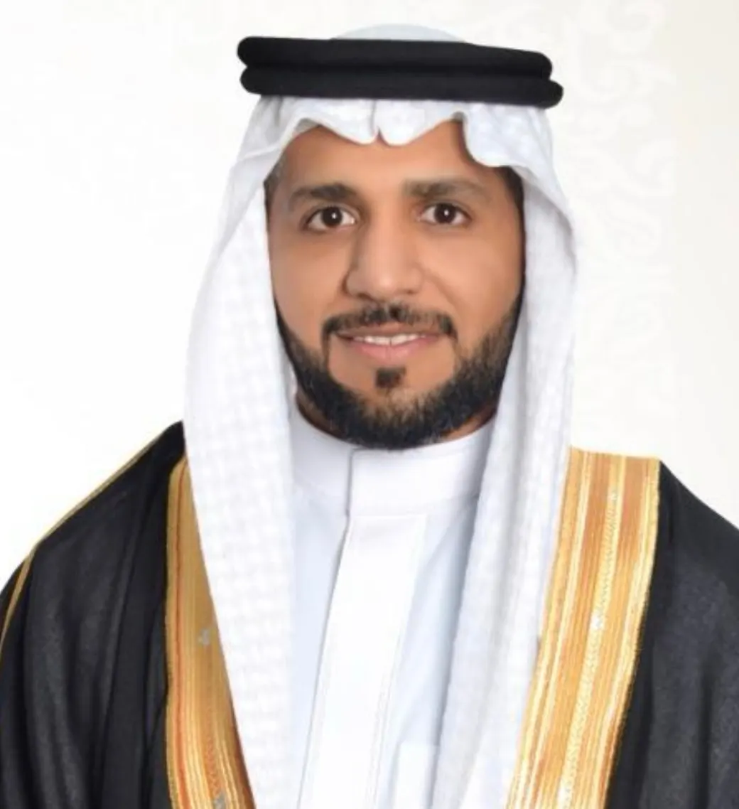 في التوبي.. القفص الذهبي يجمع عائلتي «آل نهاب» و«آل سليمان»