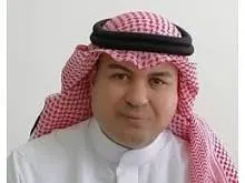 ظاهرة شيوع عمل الخير في المجتمع.. حسنة أم سيئة؟