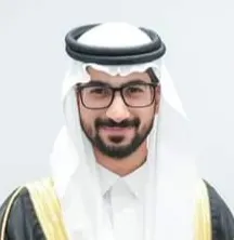 في القطيف.. القفص الذهبي يجمع عائلتي «الزاير» و«العلقم»