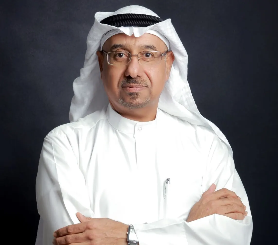في بر سنابس.. عبدالله العليوات يتحدث عن «الانفعالات النفسية»