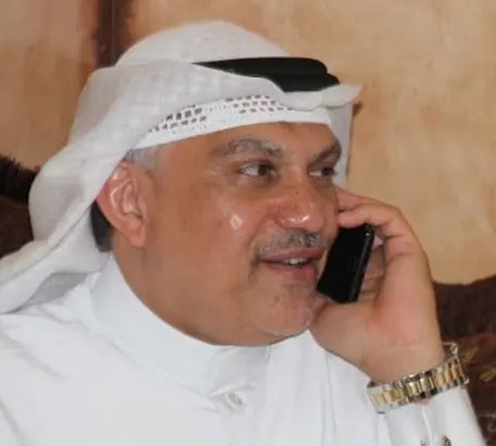 قيمة النظافة واحترام بيئة المجتمع