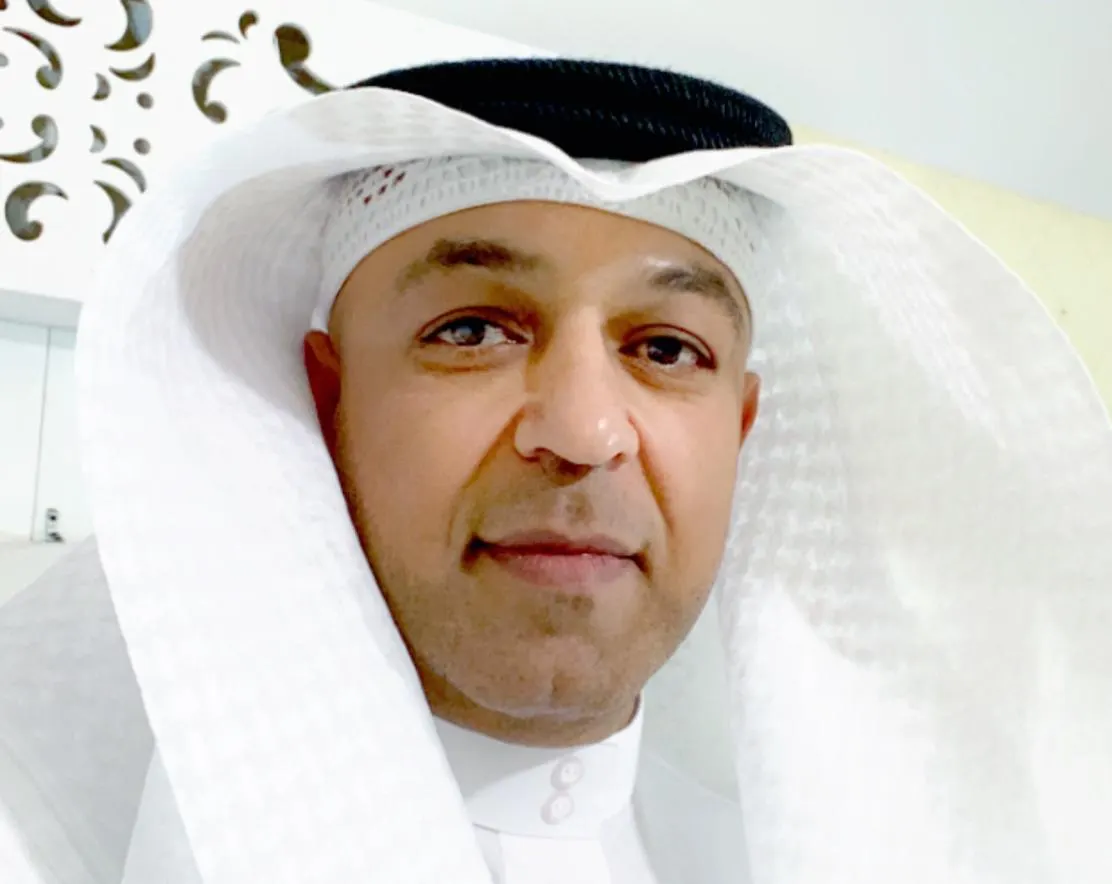 «بر سنابس» تصرف الدفعة الأولى من مشروع مساعدات شهر رمضان المبارك