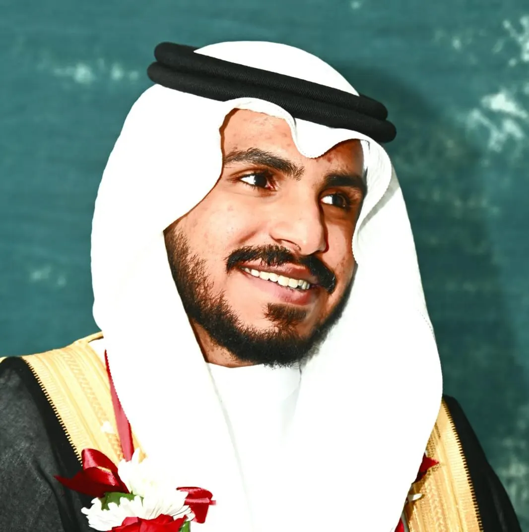 الربيعية - الجارودية.. القفص الذهبي يجمع عائلتي «الدهان» و«العيد»