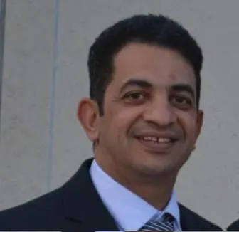 من صفوى.. المبتكر «محمد آل جعفر» يحصد المركز الأول في مسابقة أفضل ابتكار علمي 2023 في في فاب لاب الأحساء