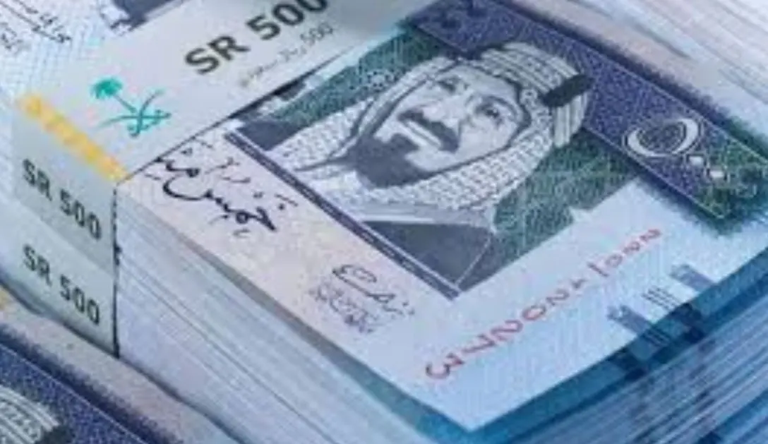 خيرية العوامية تُودِع 203 آلاف ريال كمساعدات رمضانية لمستحقيها