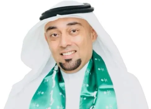 من القطيف.. الموارد البشرية وILM تمنح «حسين أبو السعود» شهادة احترافية في مجال «القيادة التنفيذية المتقدمة المعتمدة»