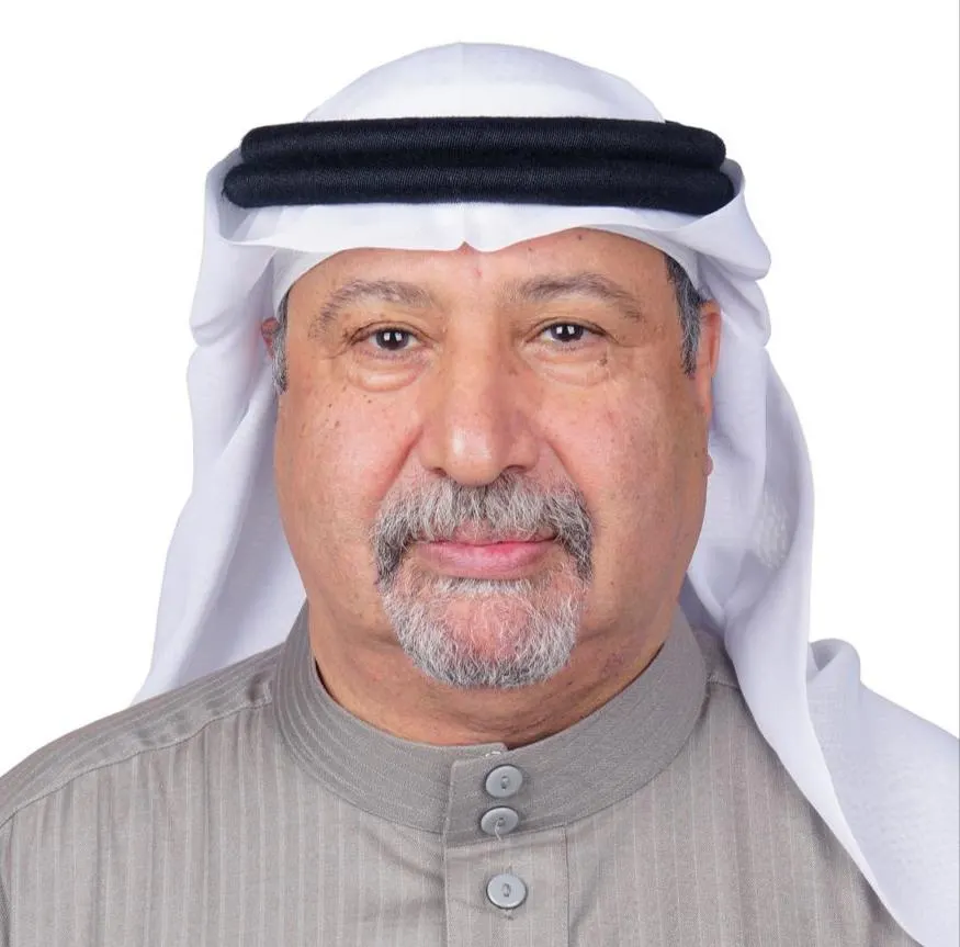 خيّاط السِّكة